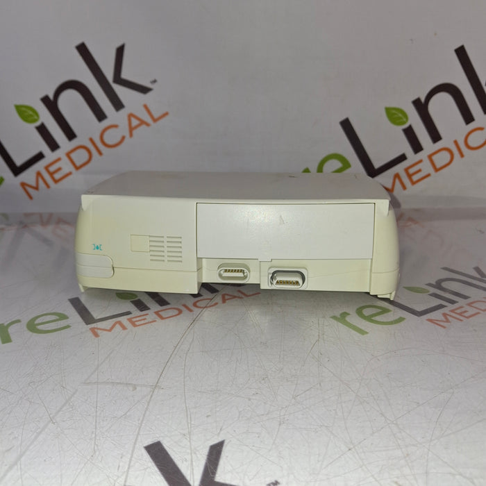 B. Braun Infusomat Space Infusion Pump