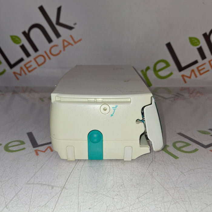 B. Braun Infusomat Space Infusion Pump