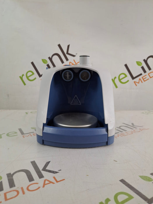 Fisher & Paykel Airvo 2 Humidified High Flow Therapy Unit