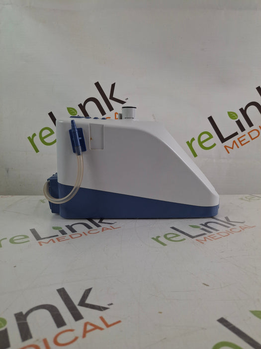 Fisher & Paykel Airvo 2 Humidified High Flow Therapy Unit