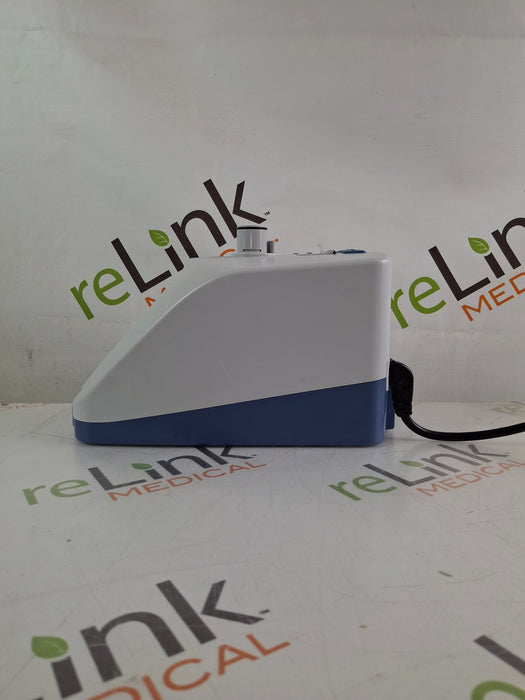 Fisher & Paykel Airvo 2 Humidified High Flow Therapy Unit