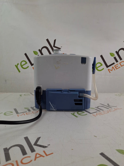 Fisher & Paykel Airvo 2 Humidified High Flow Therapy Unit