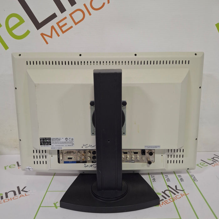Karl Storz WideView SC-WU26-A1515 Surgical Display