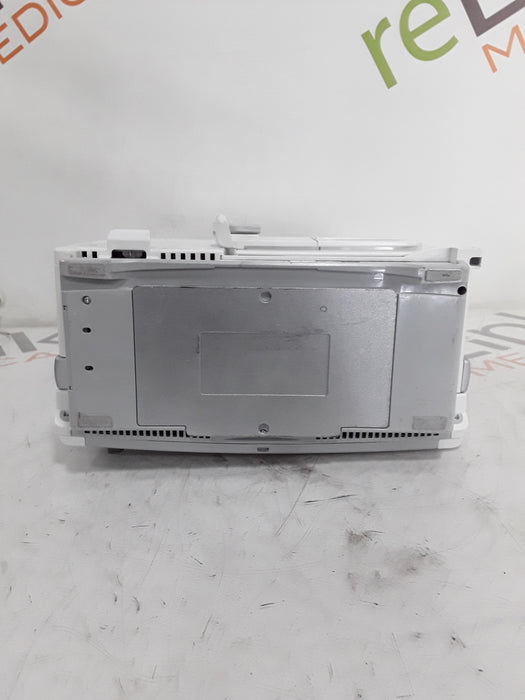 GE Healthcare Carescape B650 Post Anesthesia Care Patient Monitor
