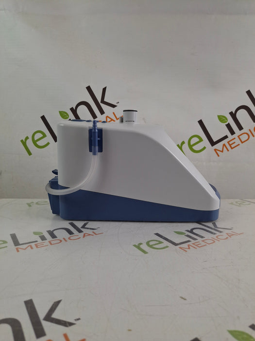 Fisher & Paykel Airvo 2 Humidified High Flow Therapy Unit