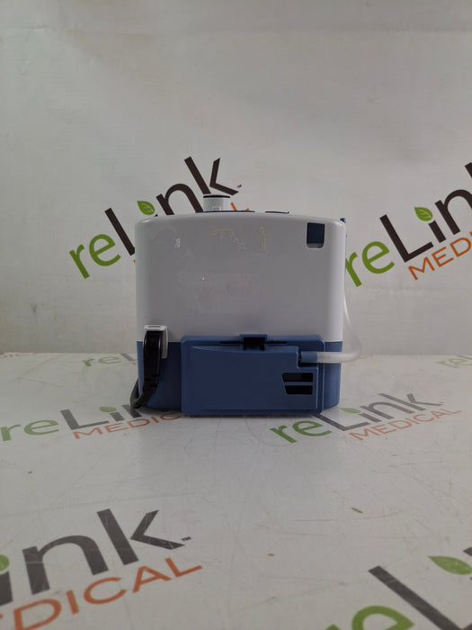 Fisher & Paykel Airvo 2 Humidified High Flow Therapy Unit