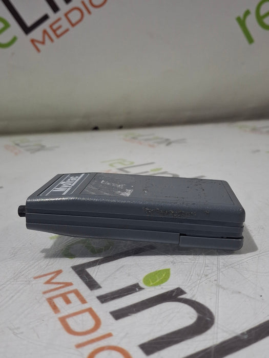 Thought Technology, Ltd. MyoTrac SA4000 Electromyograph