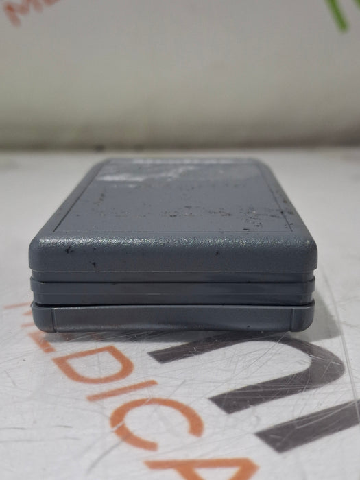 Thought Technology, Ltd. MyoTrac SA4000 Electromyograph