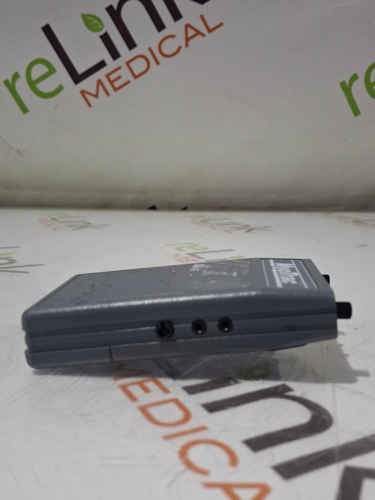 Thought Technology, Ltd. MyoTrac SA4000 Electromyograph