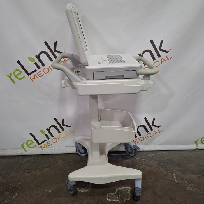 Philips PageWriter TC70 Cardiograph without PIM