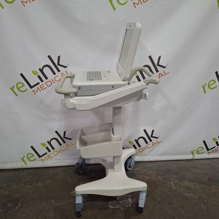 Philips PageWriter TC70 Cardiograph without PIM