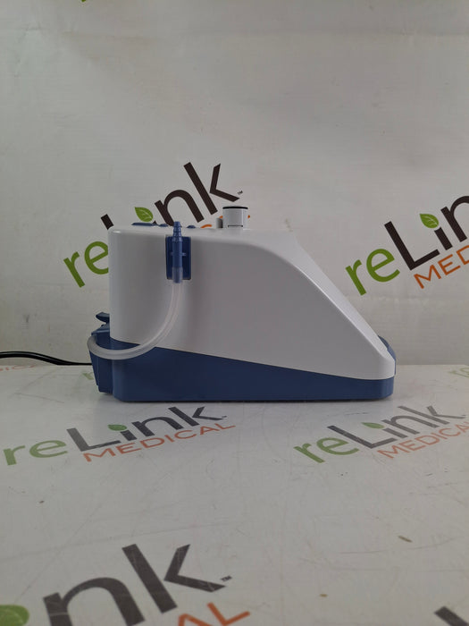 Fisher & Paykel Airvo 2 Humidified High Flow Therapy Unit