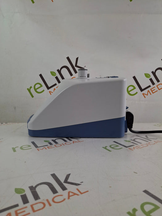 Fisher & Paykel Airvo 2 Humidified High Flow Therapy Unit