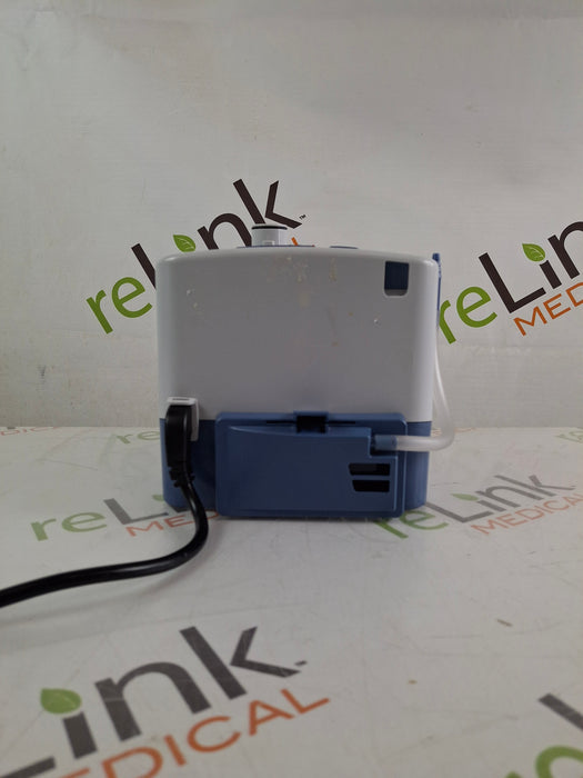 Fisher & Paykel Airvo 2 Humidified High Flow Therapy Unit