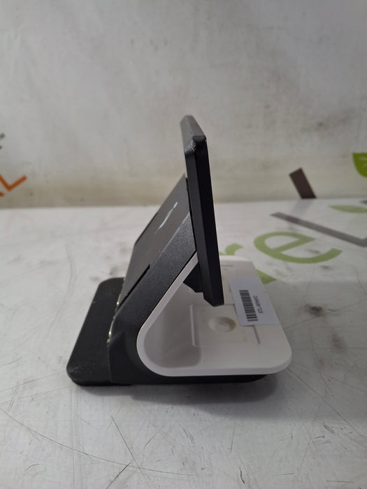 Monica Healthcare Limited 107-PT-001 Fetal Monitor