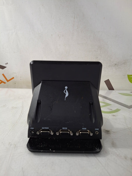Monica Healthcare Limited 107-PT-001 Fetal Monitor