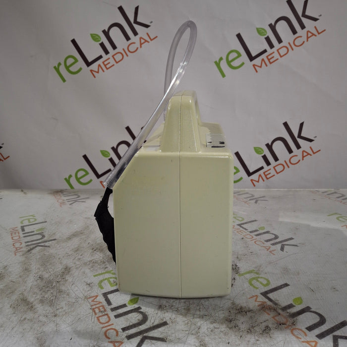 SSCOR, Inc. 2314 Portable Aspirator