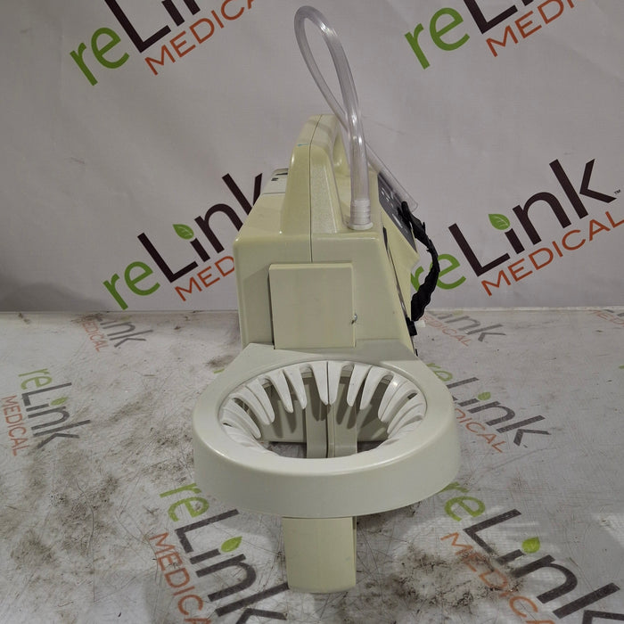 SSCOR, Inc. 2314 Portable Aspirator