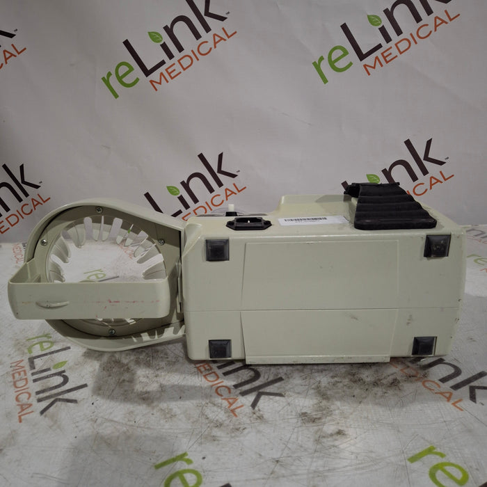 SSCOR, Inc. 2314 Portable Aspirator