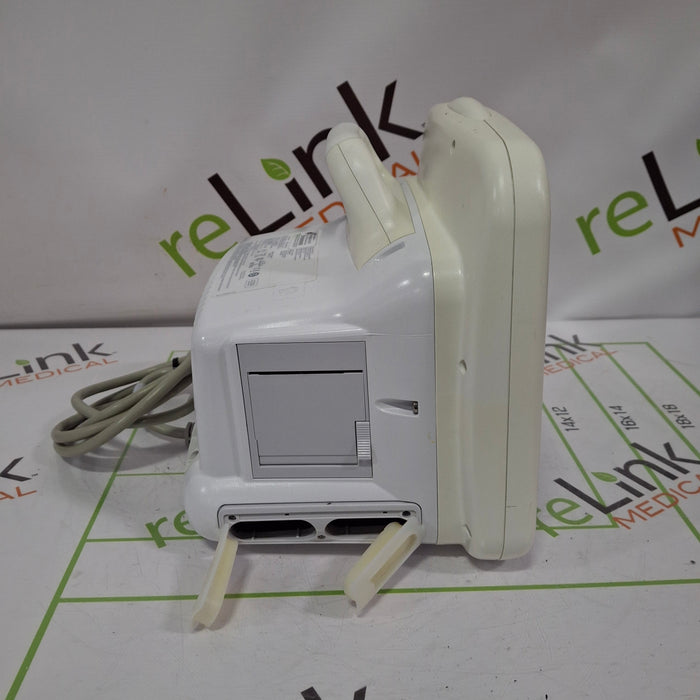 GE Healthcare Dash 4000 - GE/Nellcor SpO2 Patient Monitor