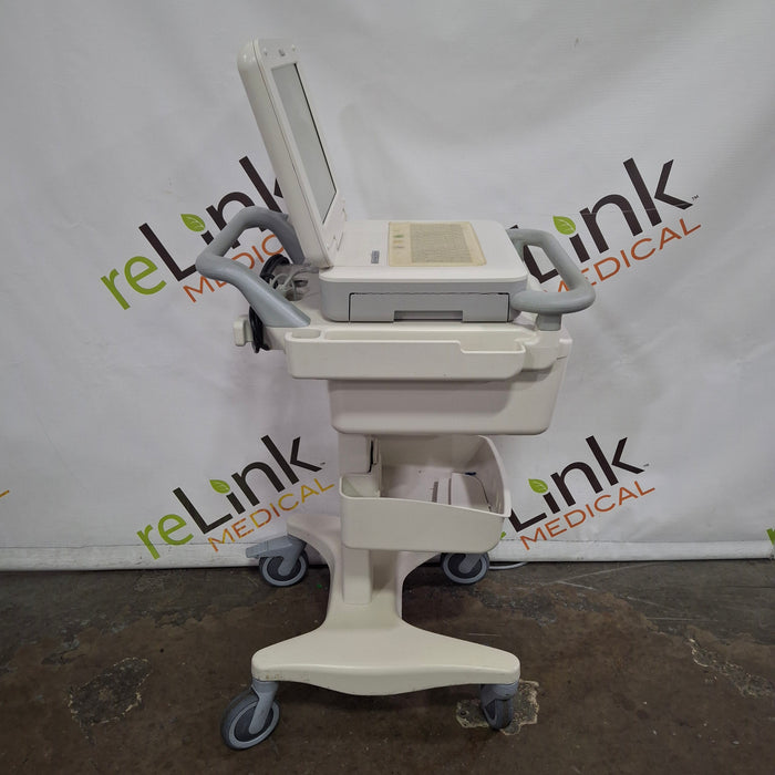 Philips PageWriter TC70 Cardiograph without PIM
