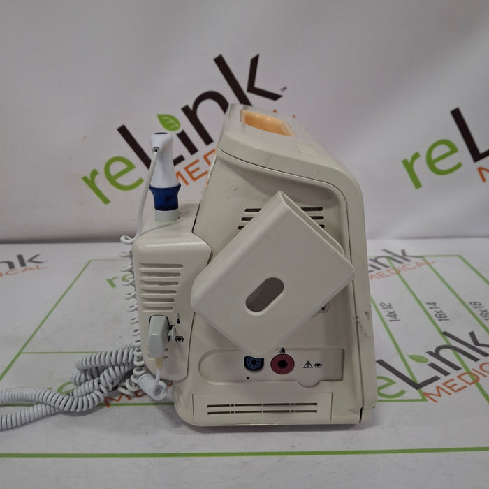 Philips Suresigns VS3 Vital Signs Monitor