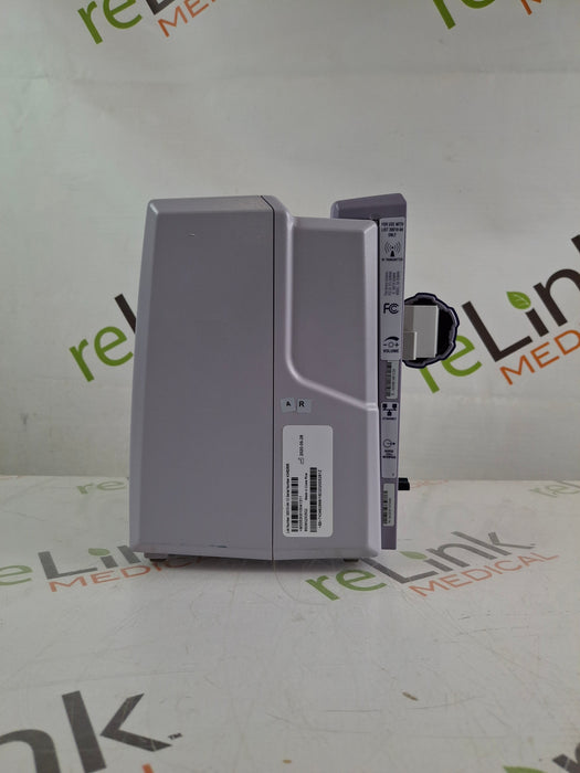 Hospira / ICU Medical Plum 360 Infusion Pump