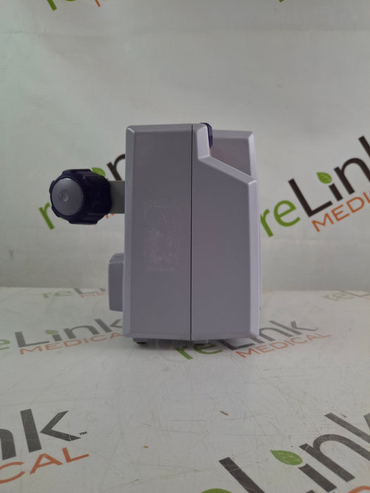 Hospira / ICU Medical Plum 360 Infusion Pump