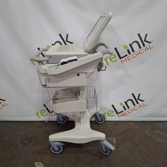 Philips Pagewriter TC70 Cardiograph with PIM