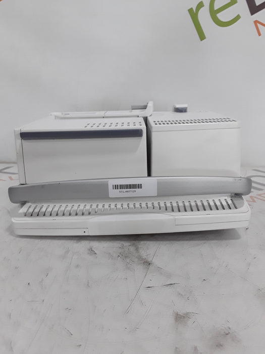 GE Healthcare Carescape B650 Post Anesthesia Care Patient Monitor