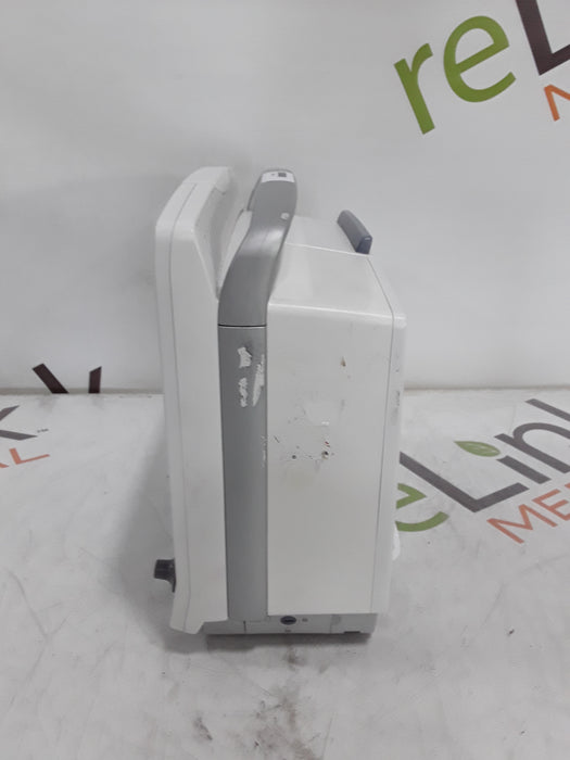 GE Healthcare Carescape B650 Post Anesthesia Care Patient Monitor
