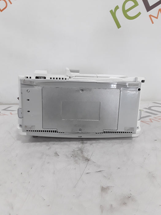 GE Healthcare Carescape B650 Post Anesthesia Care Patient Monitor