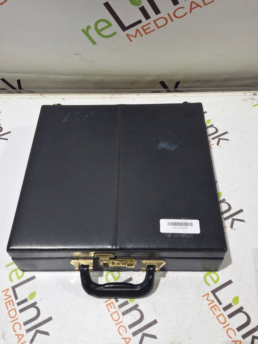 Accelerated Care Plus Corp ACPL Omnistim 500 Electrotherapy Unit