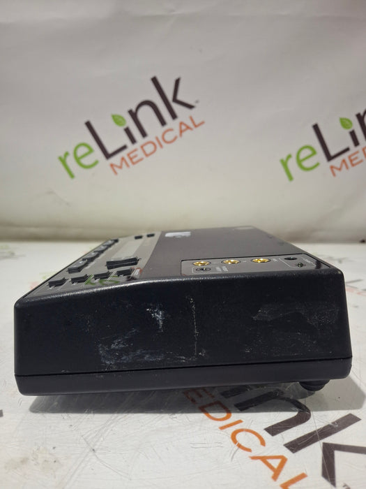 Accelerated Care Plus Corp ACPL Omnistim 500 Electrotherapy Unit