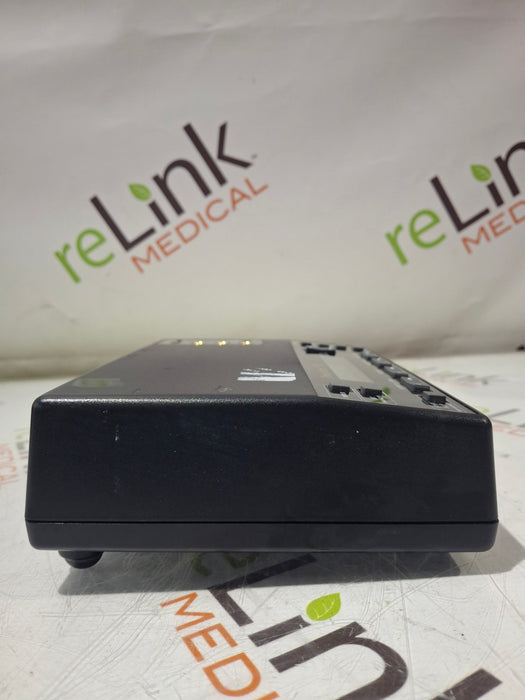 Accelerated Care Plus Corp ACPL Omnistim 500 Electrotherapy Unit