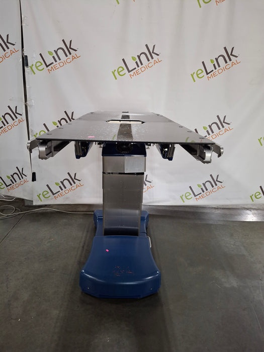 Berchtold Operon D 850 Surgical Table