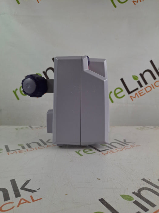 Hospira / ICU Medical Plum 360 Infusion Pump