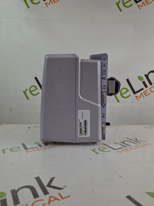 Hospira / ICU Medical Plum 360 Infusion Pump