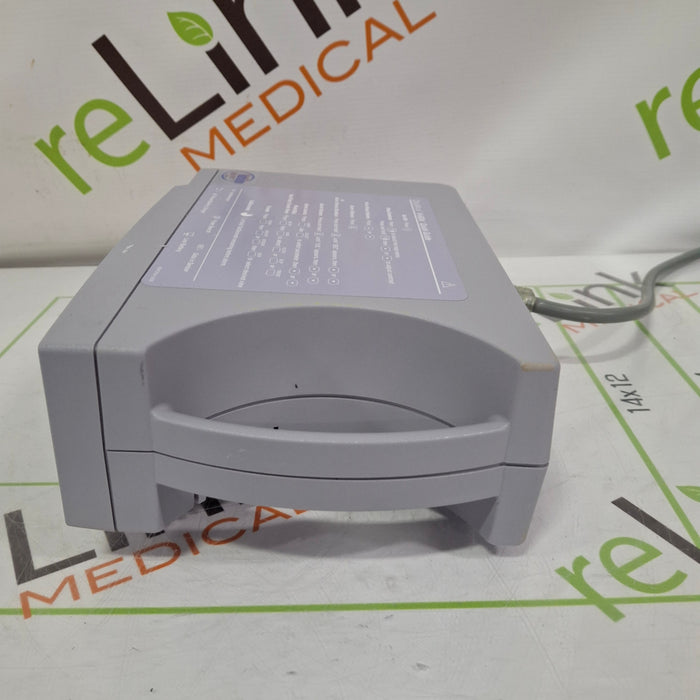 Nellcor OxiMax N-600x Pulse Oximeter