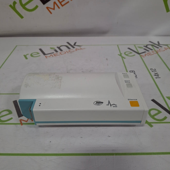 Philips M3001A-A02C06 OxiMax SpO2, NIBP, ECG, Temp, IBP MMS Module