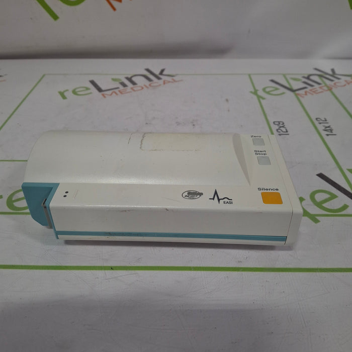 Philips M3001A-A02C06 OxiMax SpO2, NIBP, ECG, Temp, IBP MMS Module