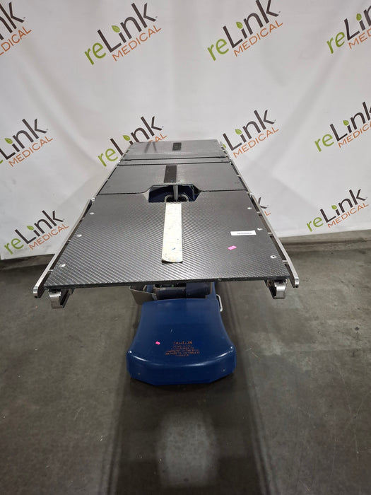 Berchtold Operon D 850 Surgical Table
