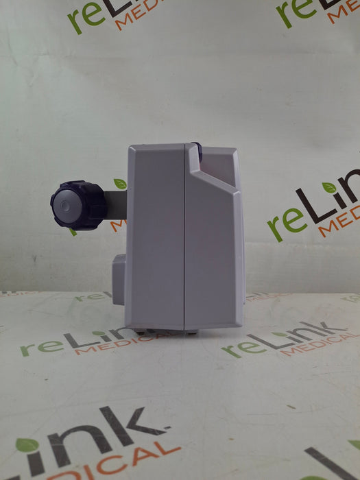 Hospira / ICU Medical Plum 360 Infusion Pump