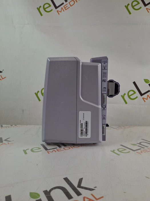 Hospira / ICU Medical Plum 360 Infusion Pump