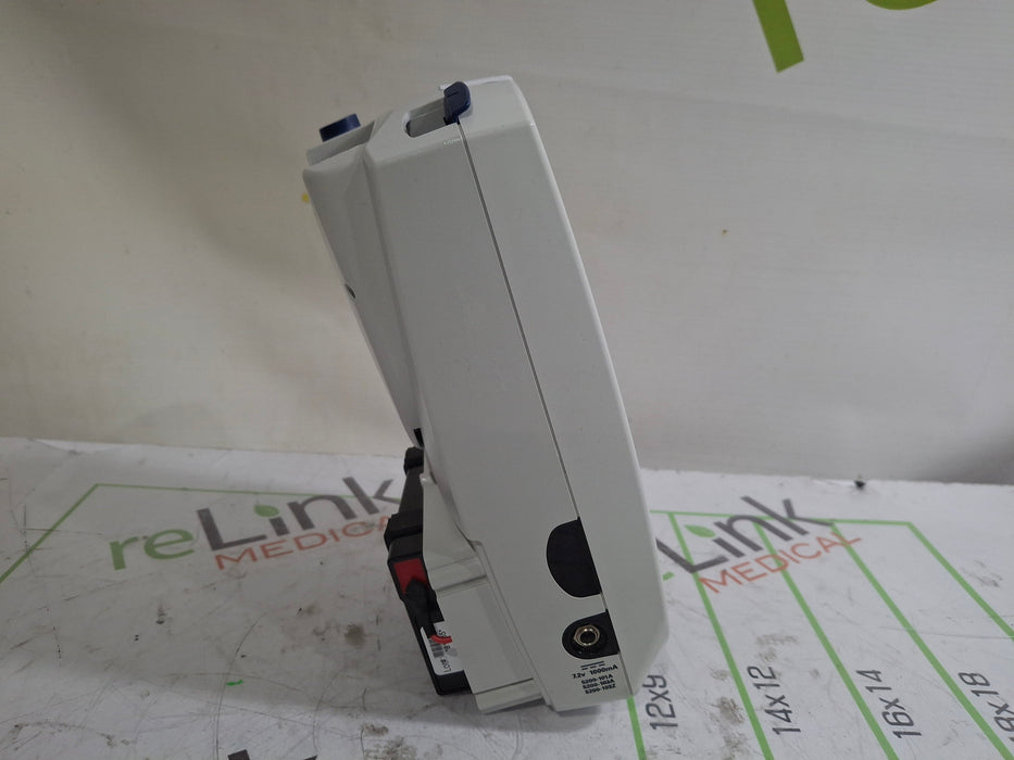 Welch Allyn Spot 420 - NIBP, Temp Vital Signs Monitor