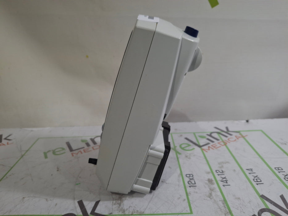Welch Allyn Spot 420 - NIBP, Temp Vital Signs Monitor