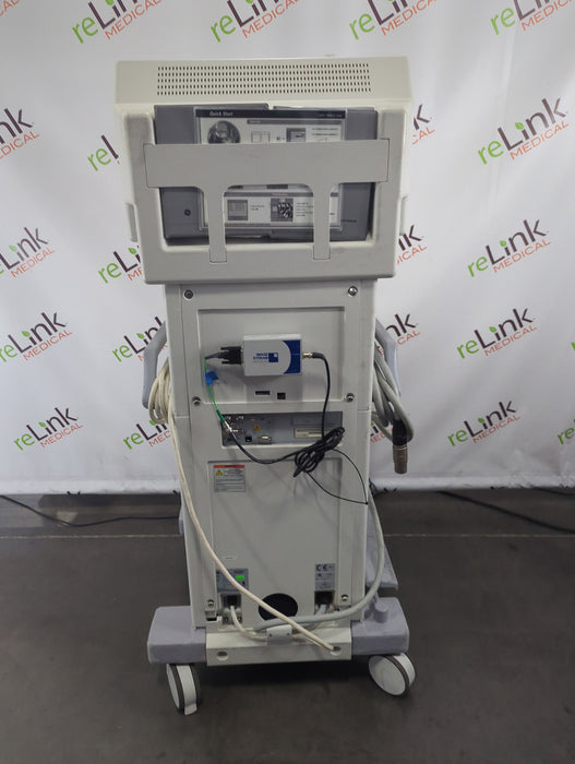 OEC Medical Systems 9800 C-Arm