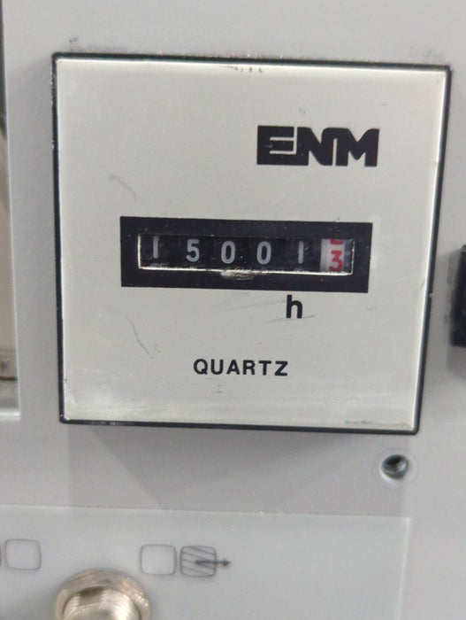 OEC Medical Systems 9800 C-Arm