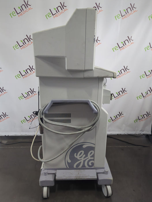 OEC Medical Systems 9800 C-Arm