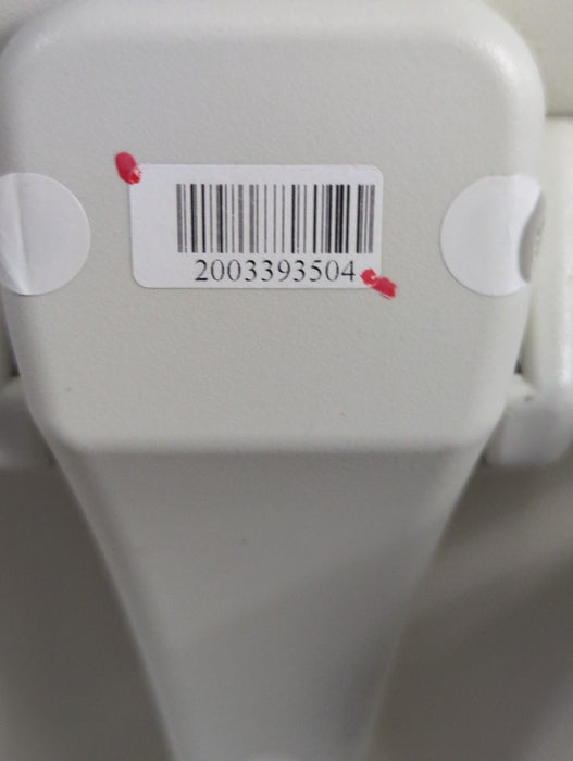 OEC Medical Systems 9800 C-Arm